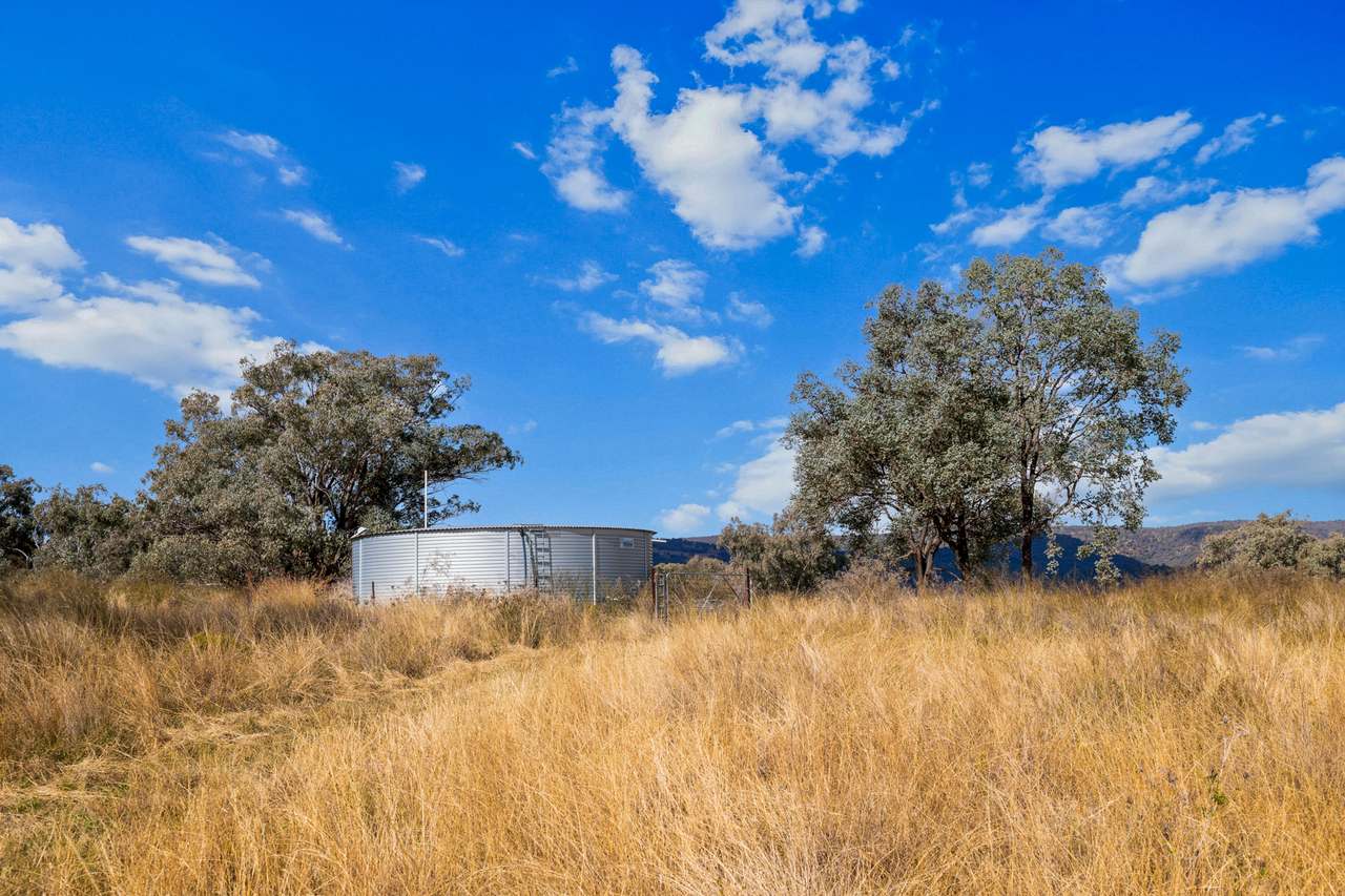 632 Bereen Road, Upper Horton Auction by Farmbuy.com - image 15