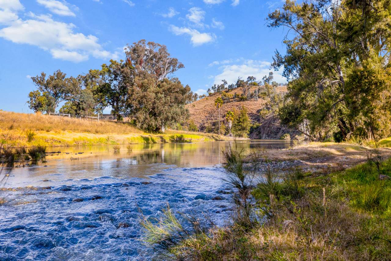 632 Bereen Road, Upper Horton Auction by Farmbuy.com - image 10