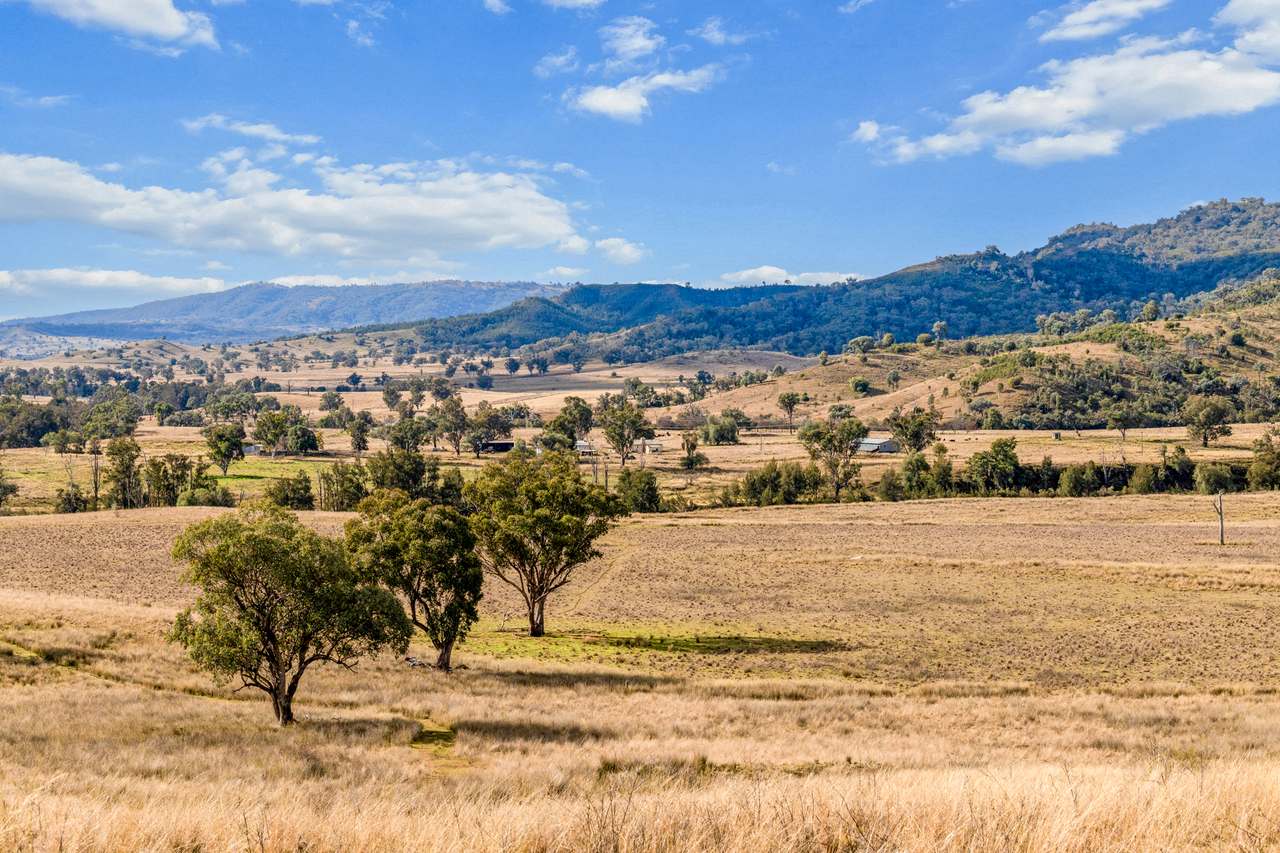 632 Bereen Road, Upper Horton Auction by Farmbuy.com - image 12