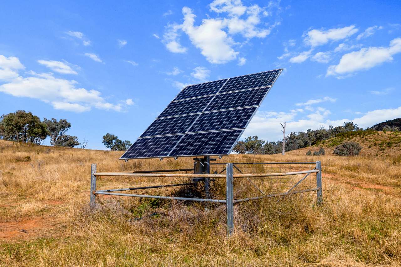 632 Bereen Road, Upper Horton Auction by Farmbuy.com - image 14