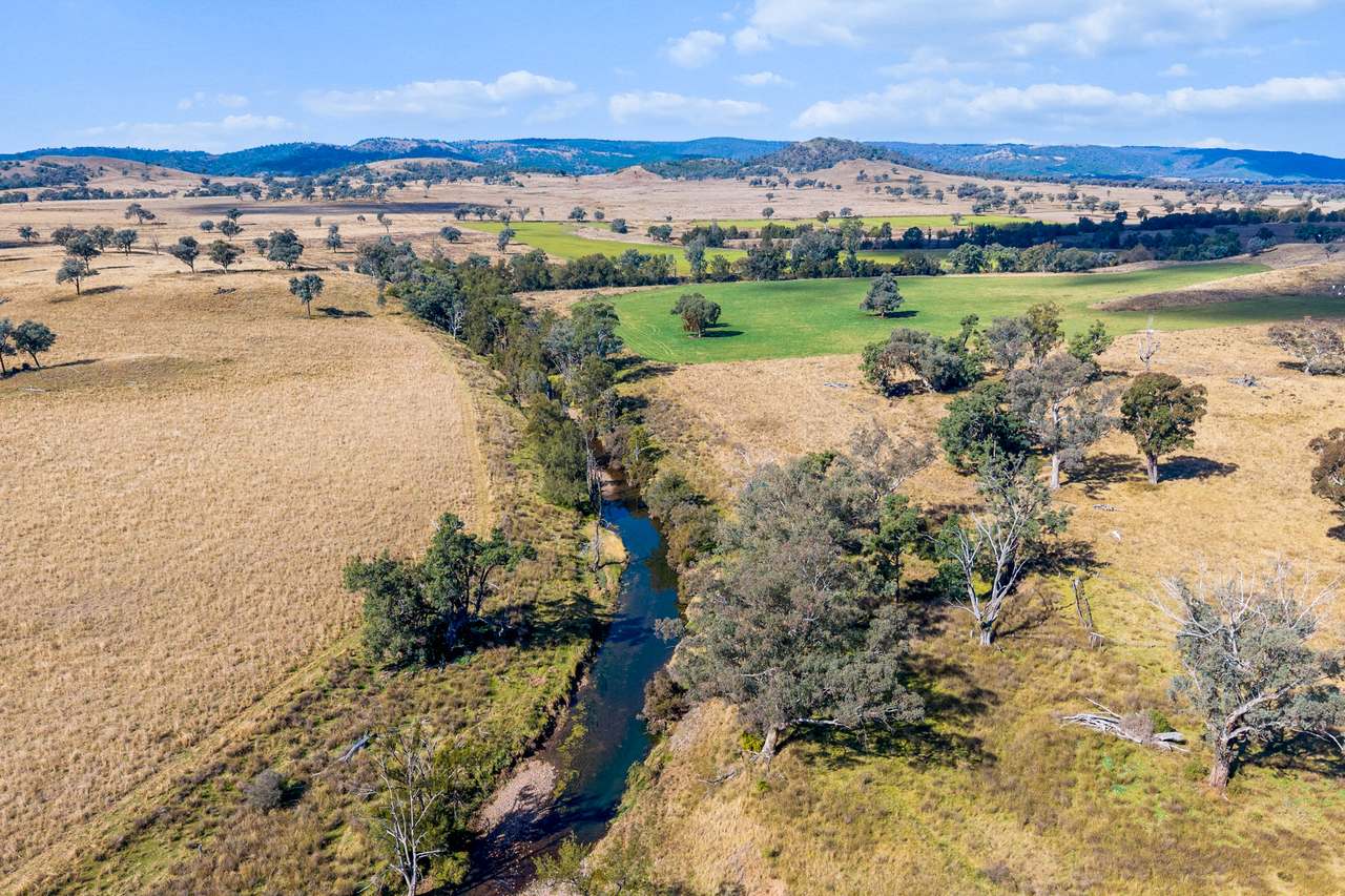 632 Bereen Road, Upper Horton Auction by Farmbuy.com - image 8
