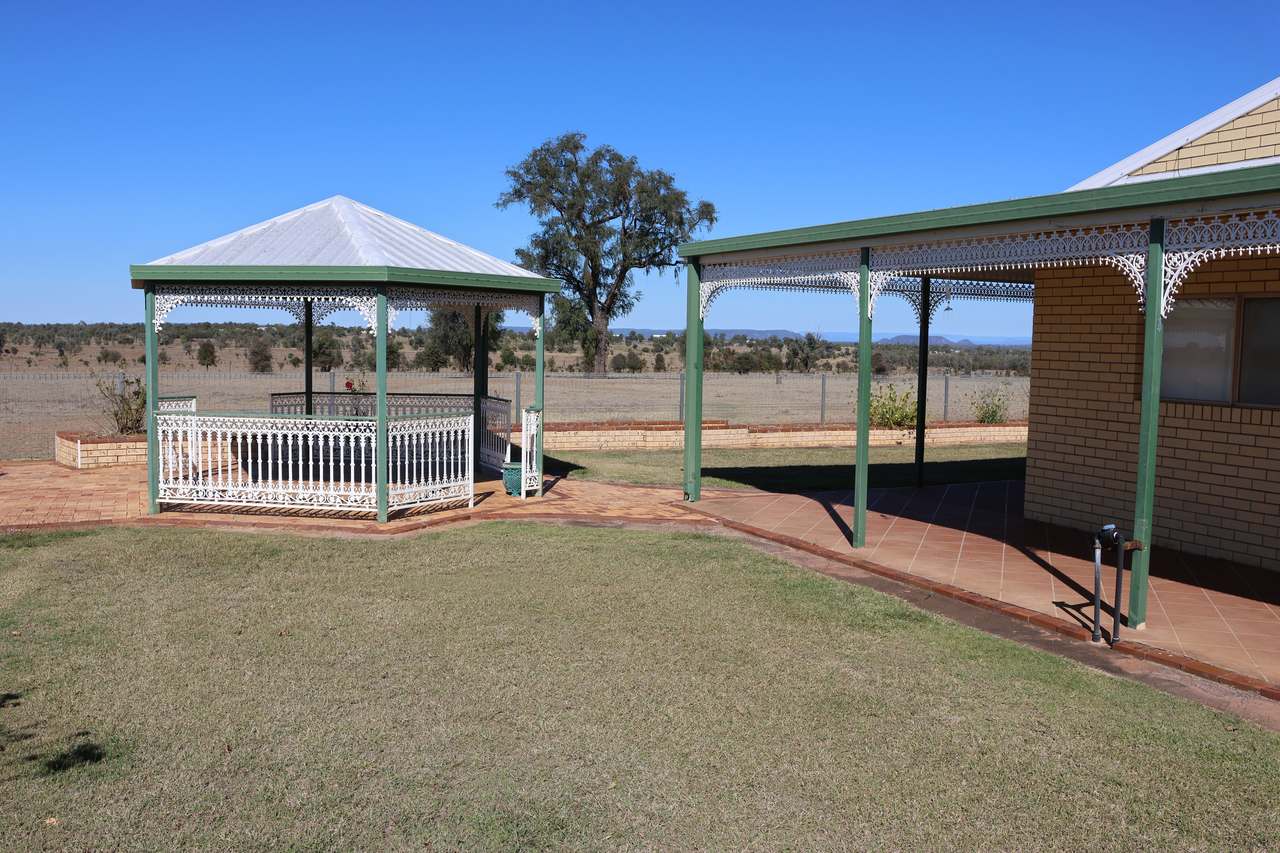 Blackwater Rolleston Road, Rolleston For Sale by Farmbuy.com - image 16
