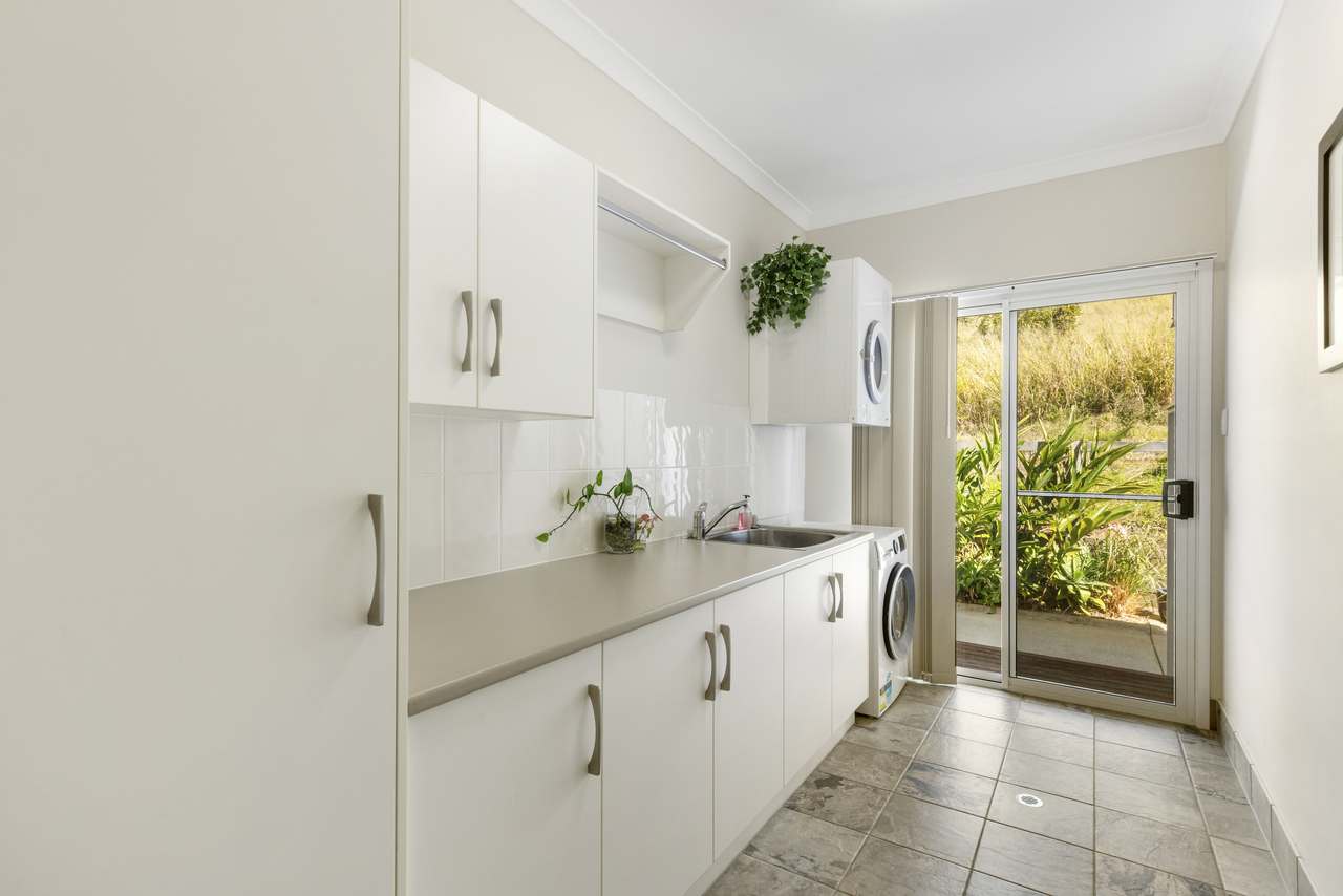 211 Henry Road, Goomboorian For Sale by Farmbuy.com - image 21