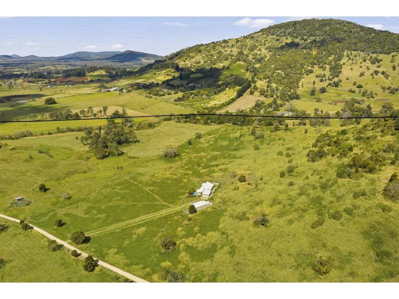 211 Henry Road, Goomboorian For Sale by Farmbuy.com - image 30