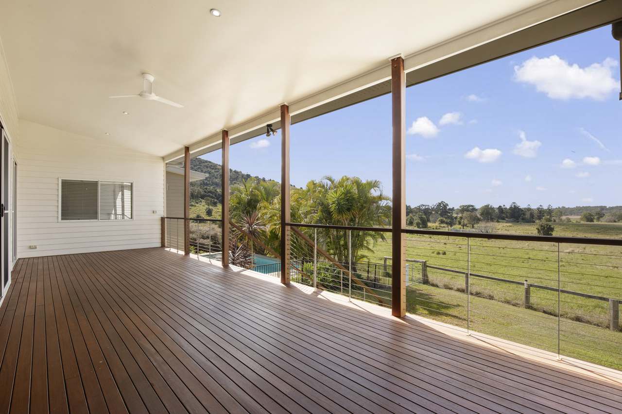 211 Henry Road, Goomboorian For Sale by Farmbuy.com - image 25