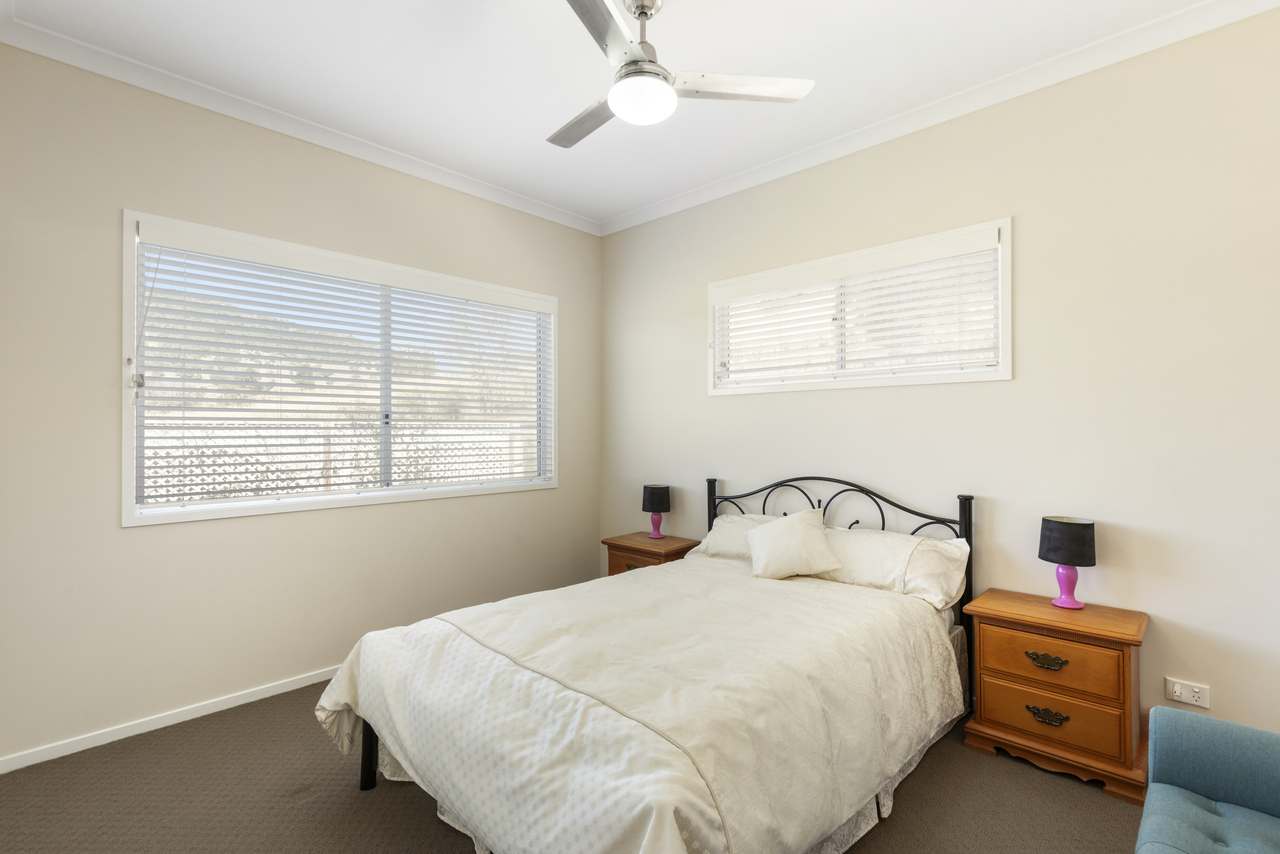 211 Henry Road, Goomboorian For Sale by Farmbuy.com - image 19