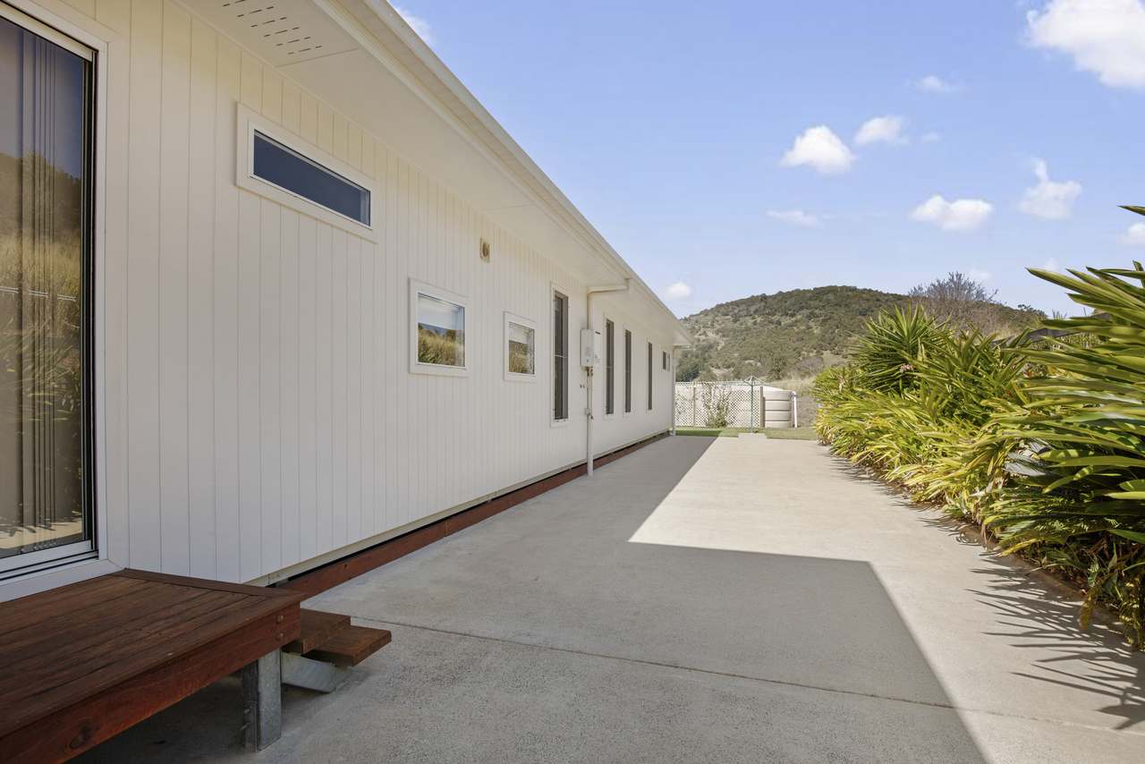 211 Henry Road, Goomboorian For Sale by Farmbuy.com - image 29