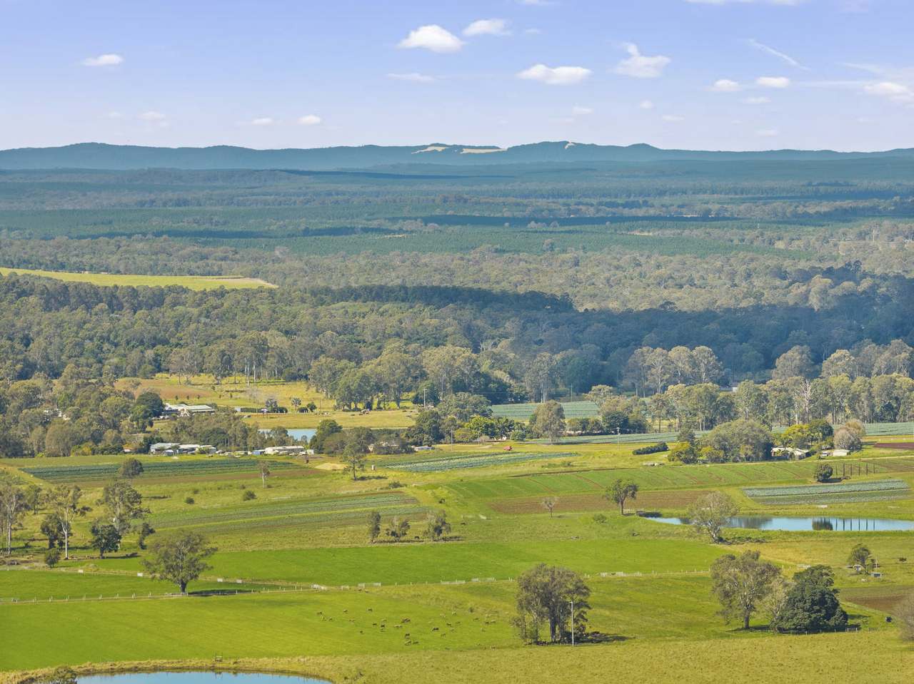 211 Henry Road, Goomboorian For Sale by Farmbuy.com - image 31