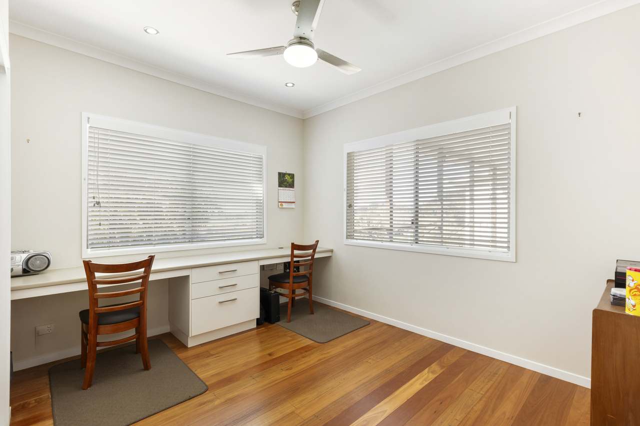 211 Henry Road, Goomboorian For Sale by Farmbuy.com - image 20