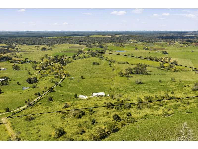 211 Henry Road, Goomboorian For Sale by Farmbuy.com - image 3