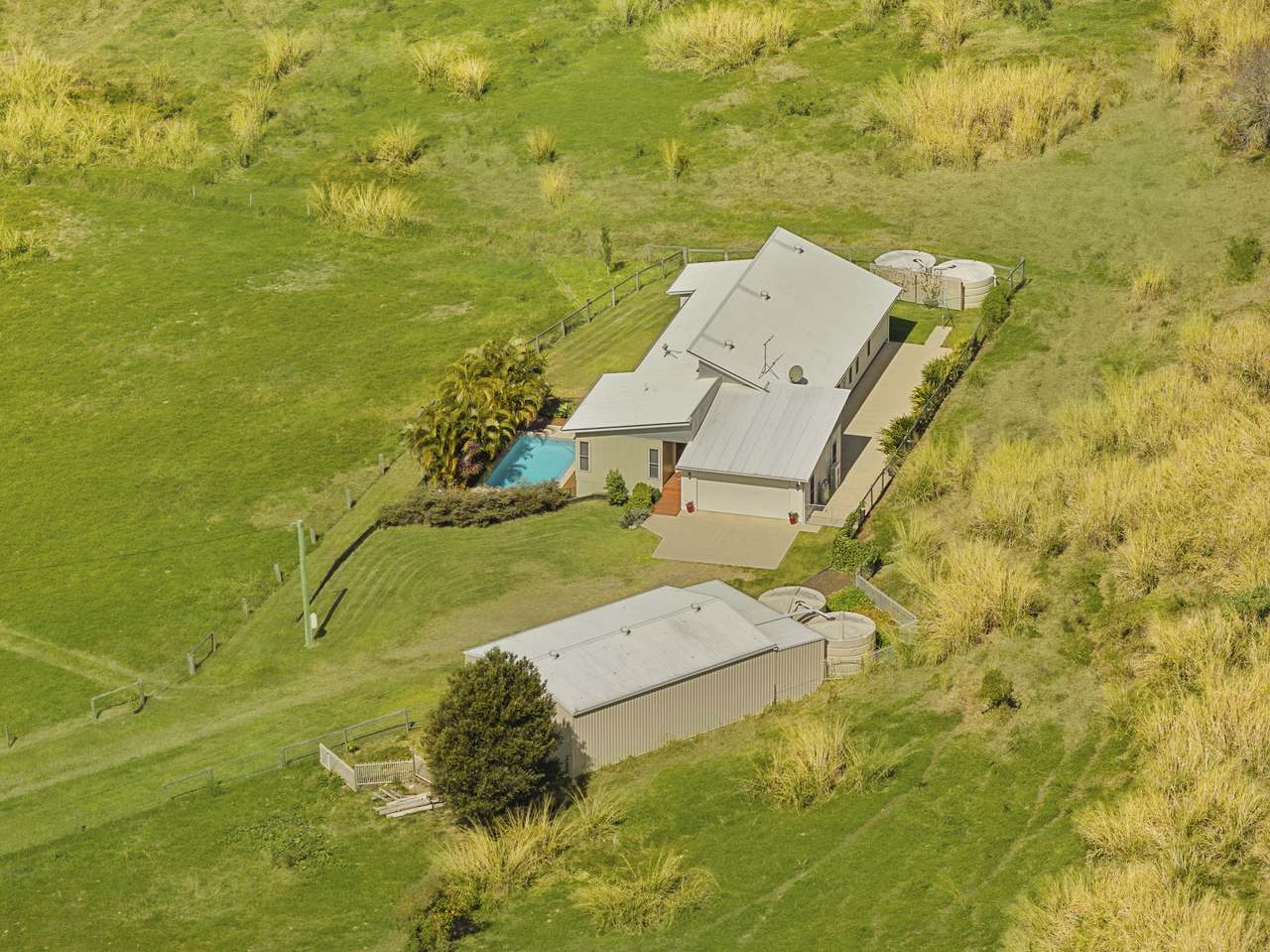 211 Henry Road, Goomboorian For Sale by Farmbuy.com - image 28