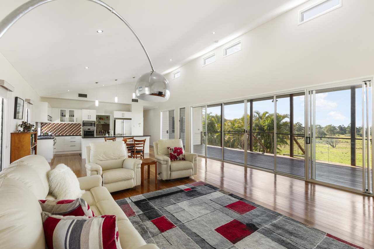 211 Henry Road, Goomboorian For Sale by Farmbuy.com - image 23
