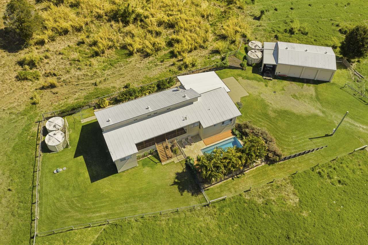 211 Henry Road, Goomboorian For Sale by Farmbuy.com - image 27