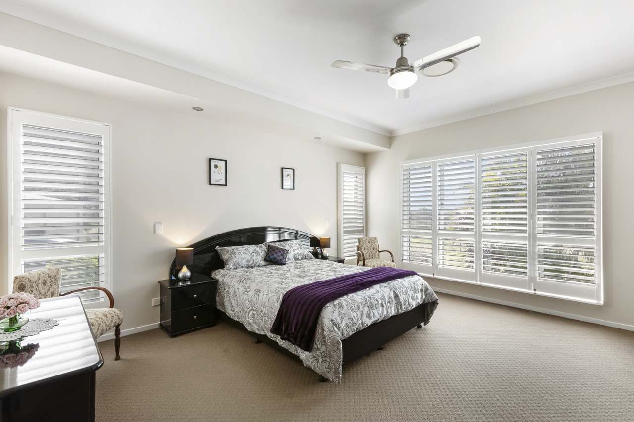 211 Henry Road, Goomboorian For Sale by Farmbuy.com - image 15