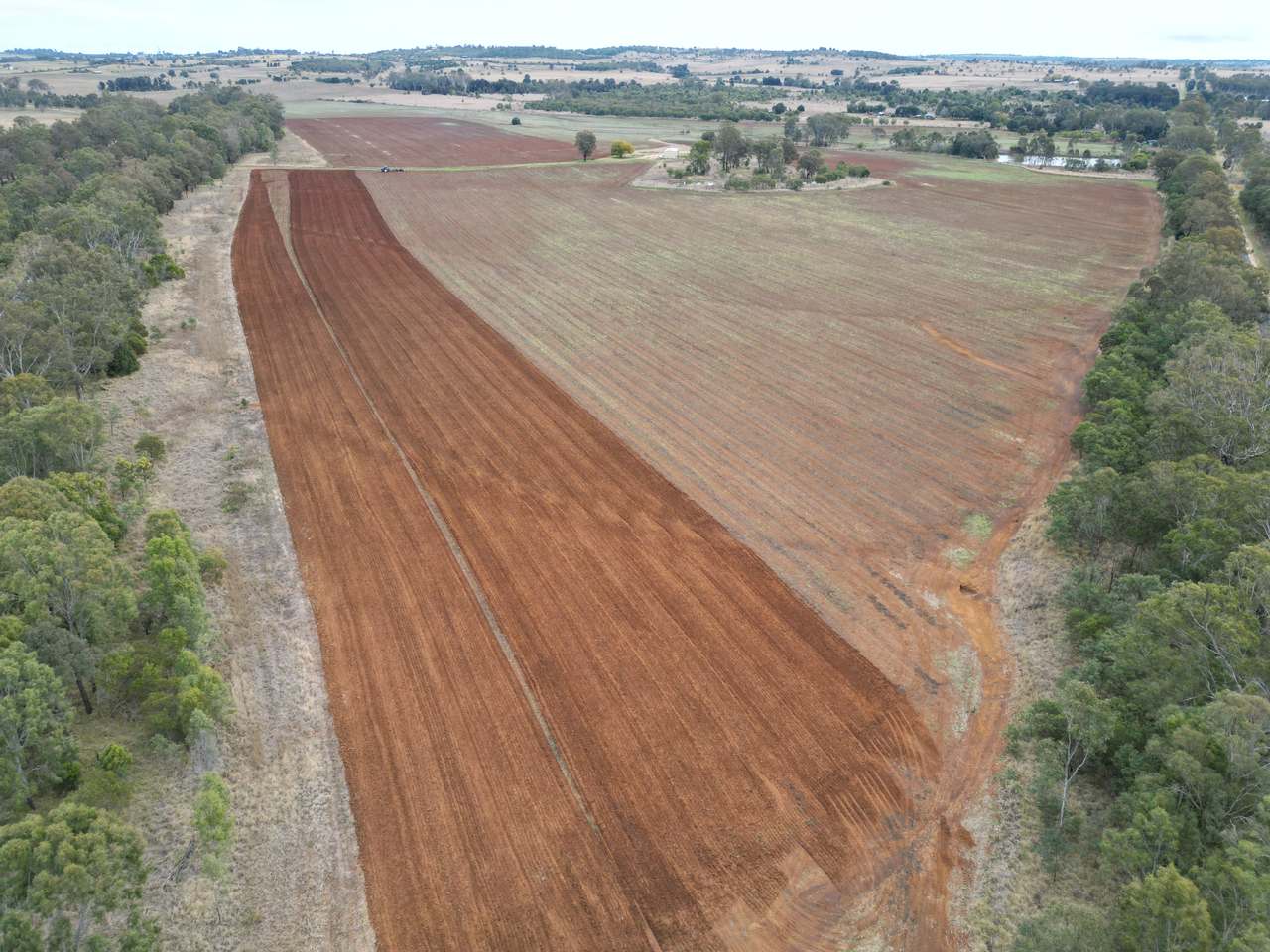 Lot 6 Wesslings Road, Wondai For Sale by Farmbuy.com - image 7