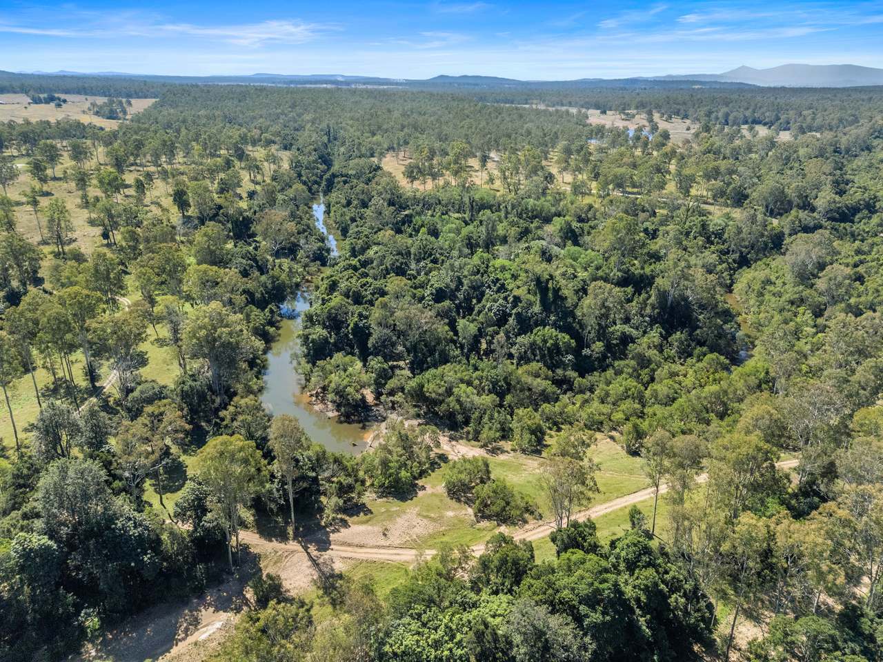 1974 Bauple Woolooga Road, Miva Auction by Farmbuy.com - image 23