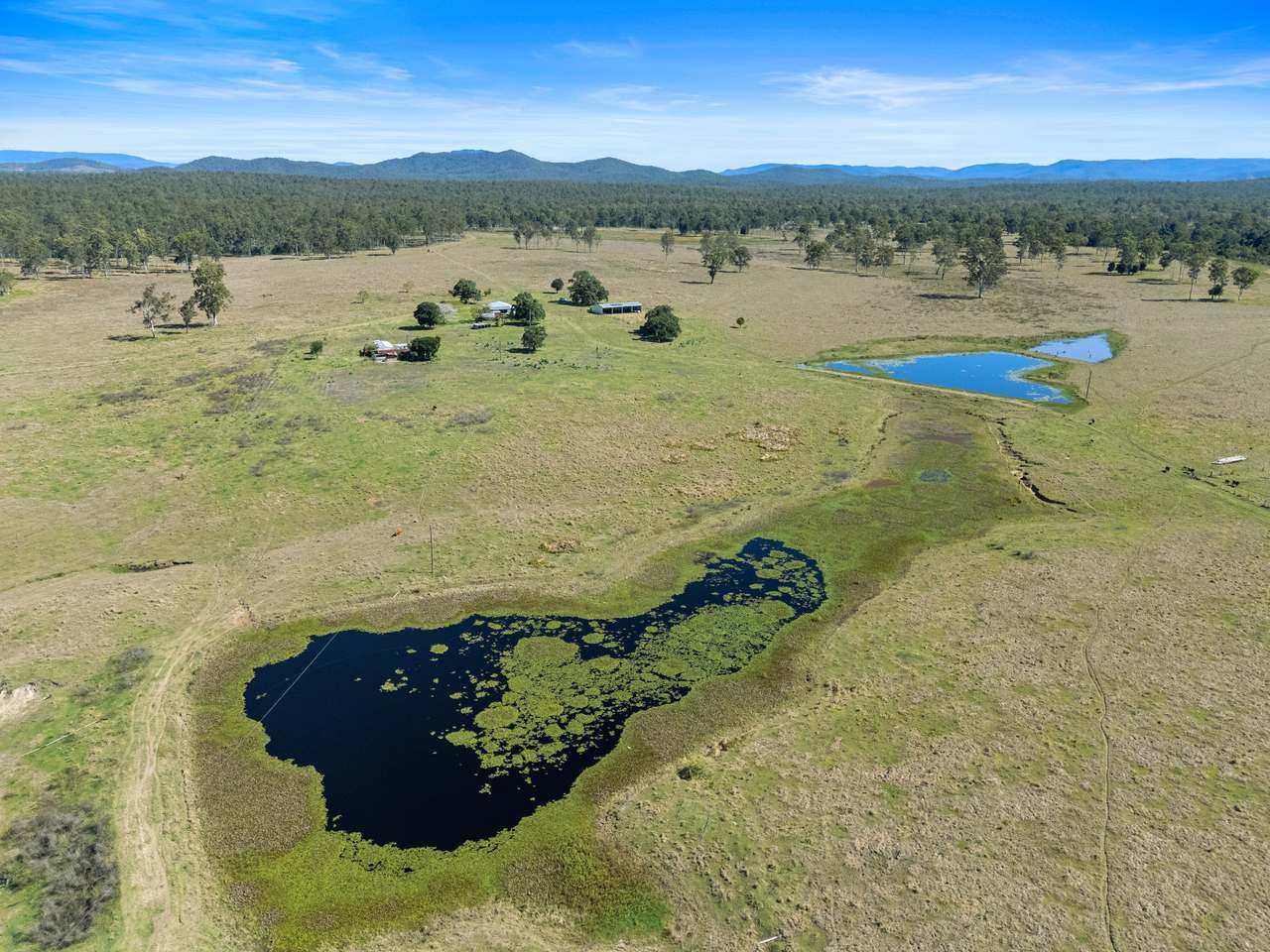 1974 Bauple Woolooga Road, Miva Auction by Farmbuy.com - image 27