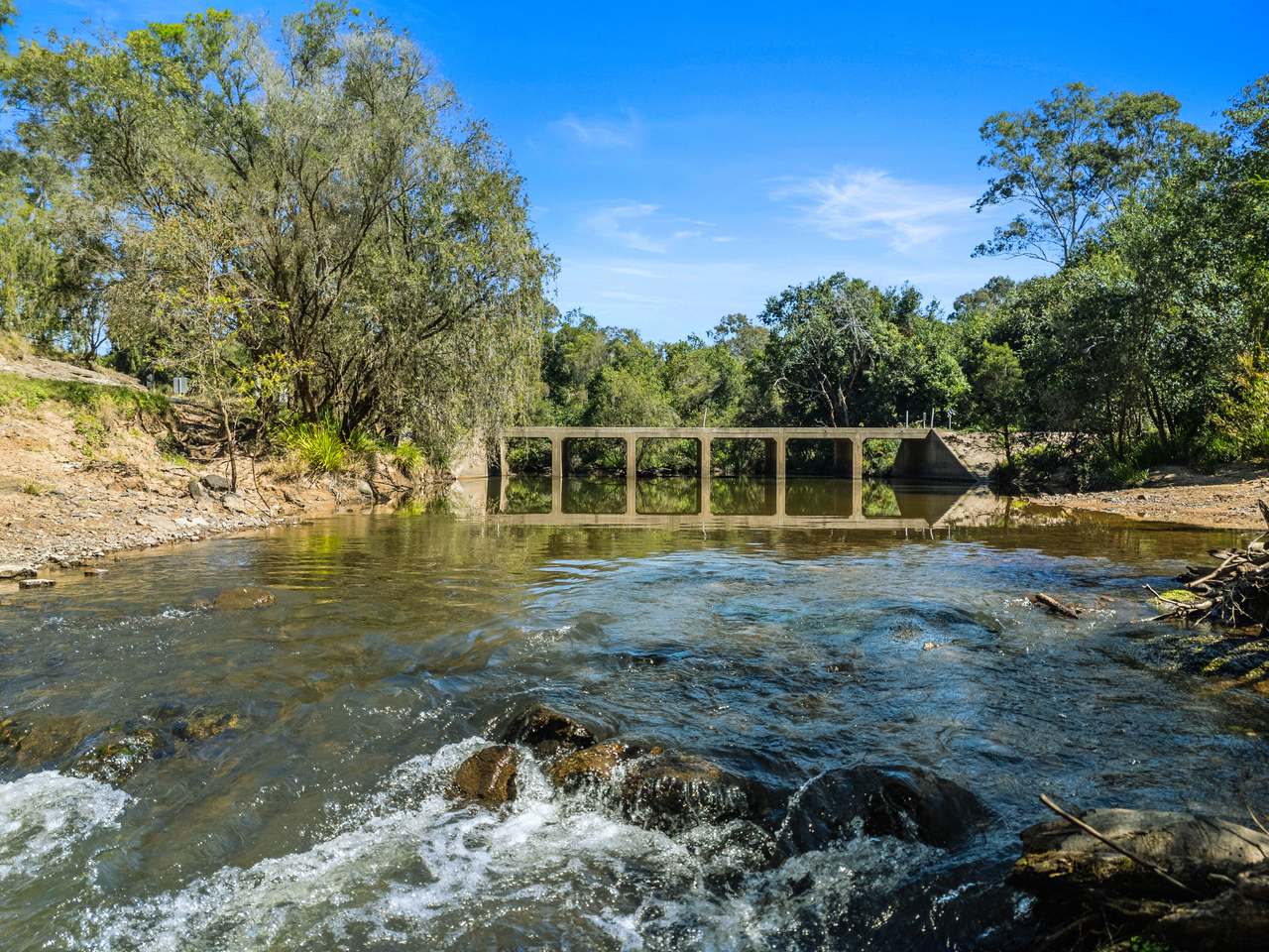 1974 Bauple Woolooga Road, Miva Auction by Farmbuy.com - image 3