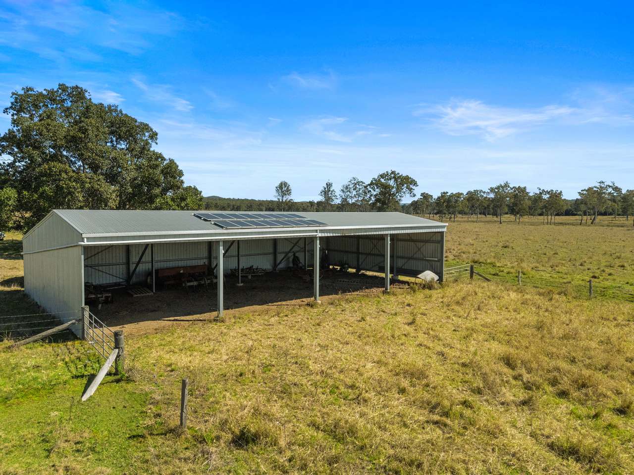 1974 Bauple Woolooga Road, Miva Auction by Farmbuy.com - image 6