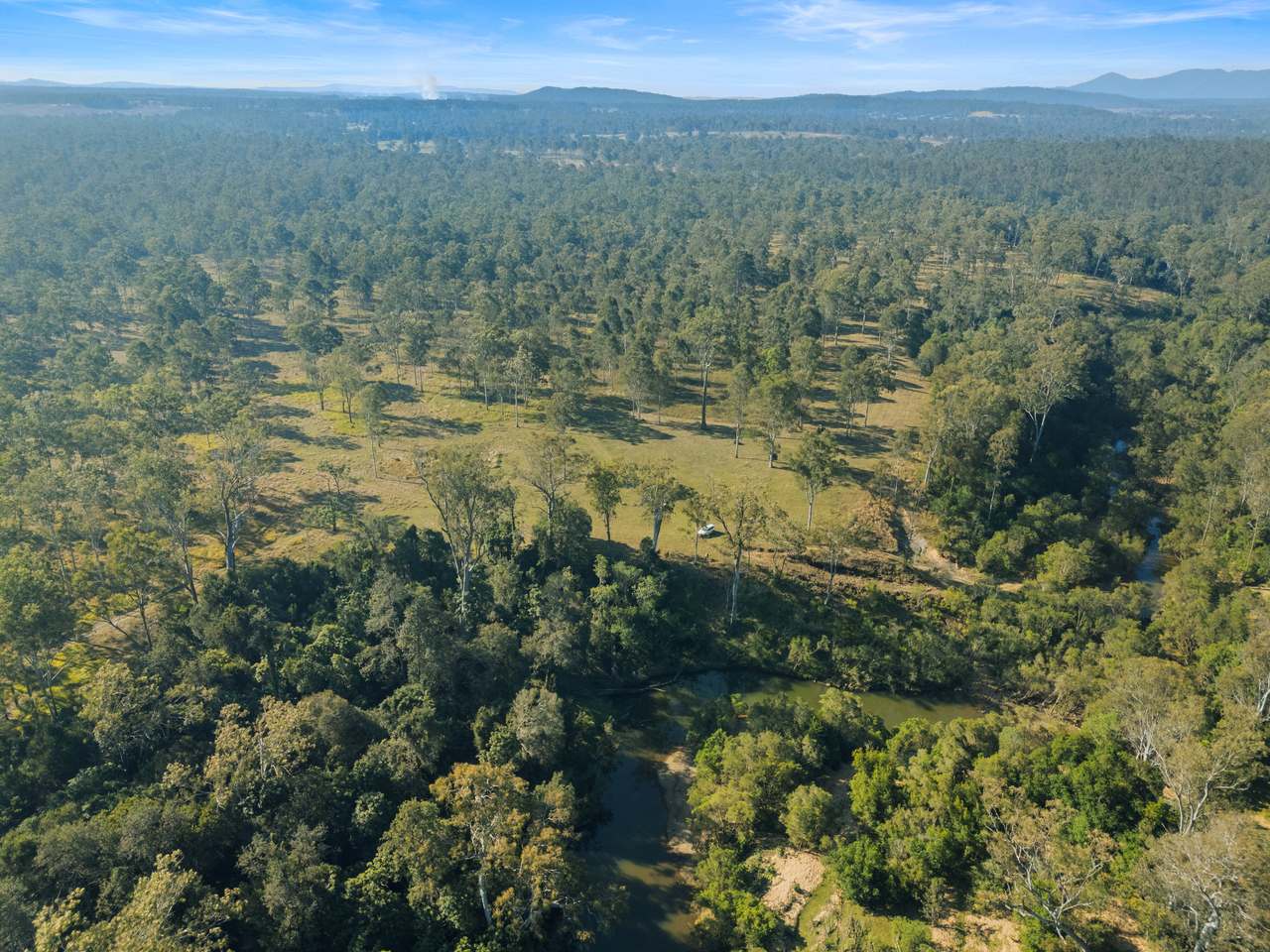 1974 Bauple Woolooga Road, Miva Auction by Farmbuy.com - image 26