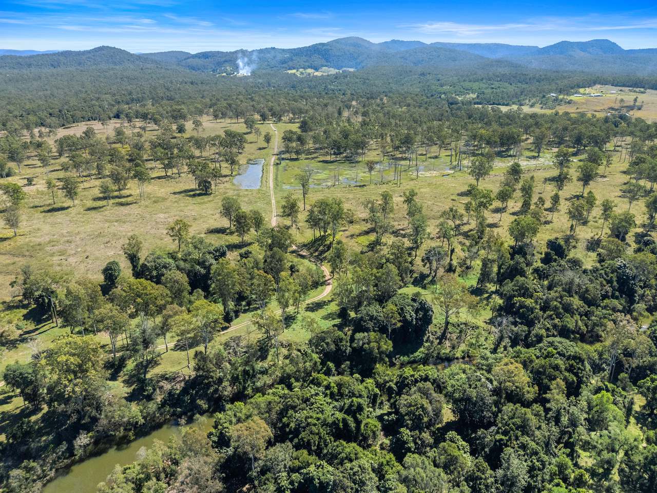 1974 Bauple Woolooga Road, Miva Auction by Farmbuy.com - image 24