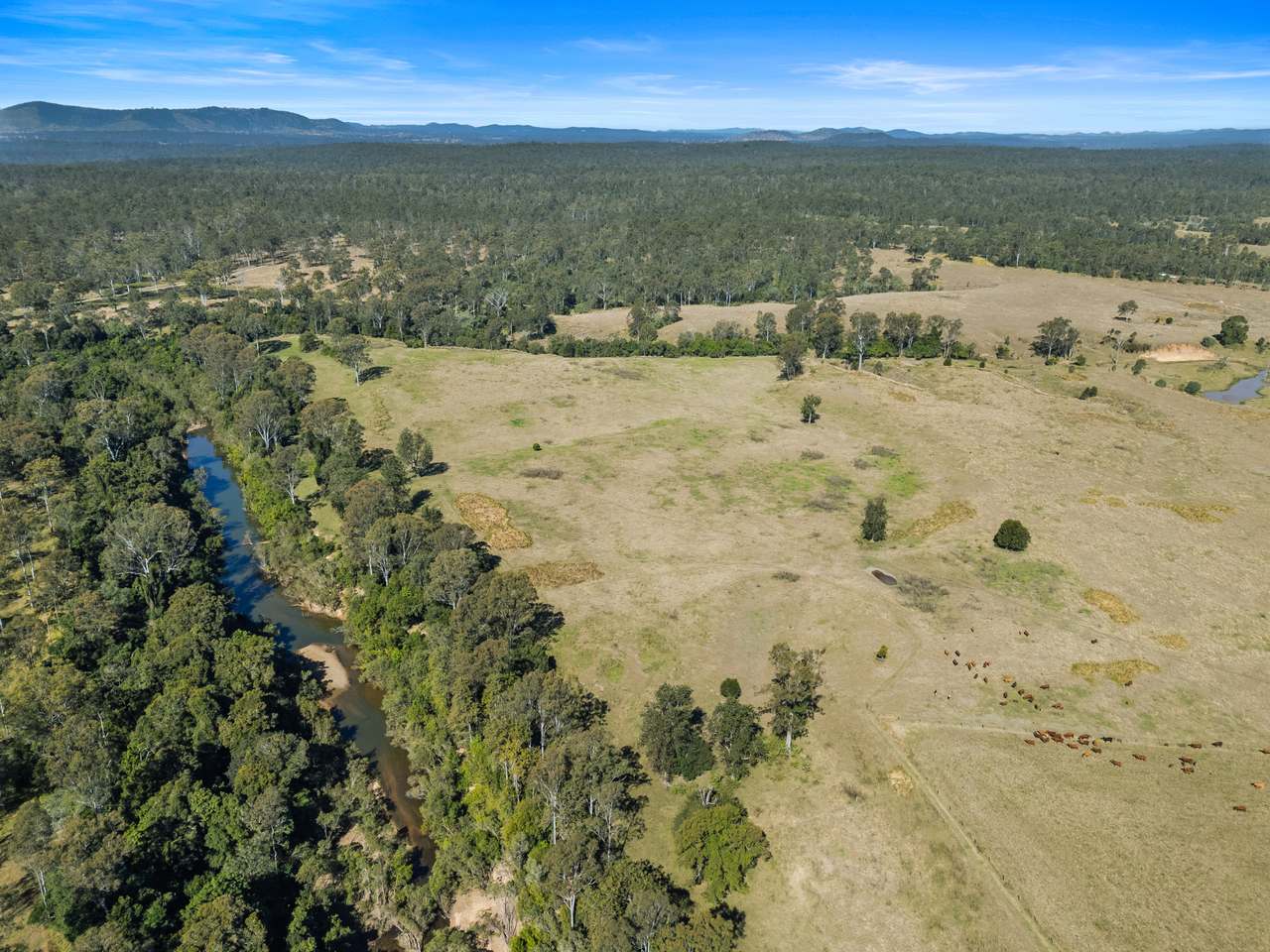 1974 Bauple Woolooga Road, Miva Auction by Farmbuy.com - image 13