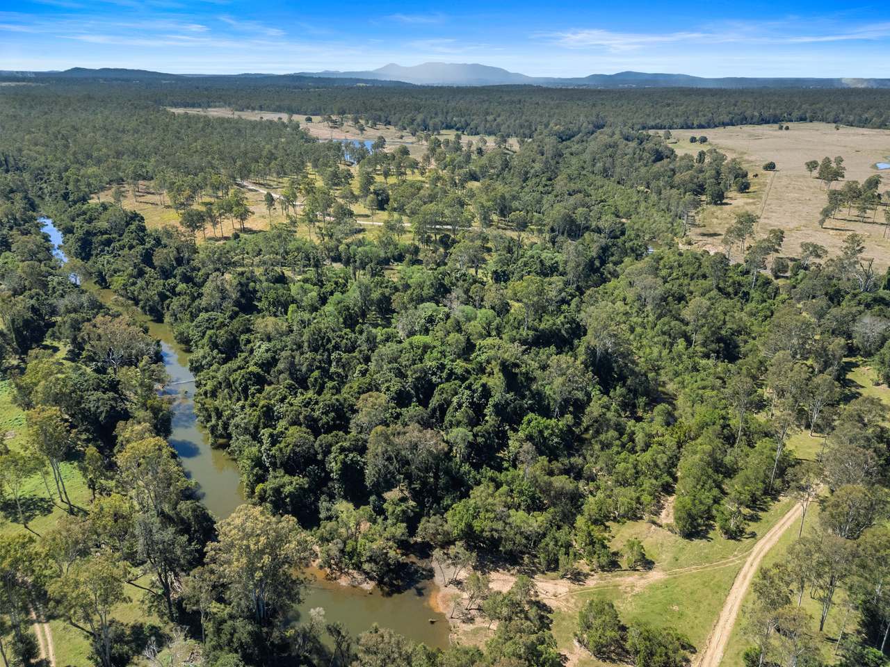 1974 Bauple Woolooga Road, Miva Auction by Farmbuy.com - image 25