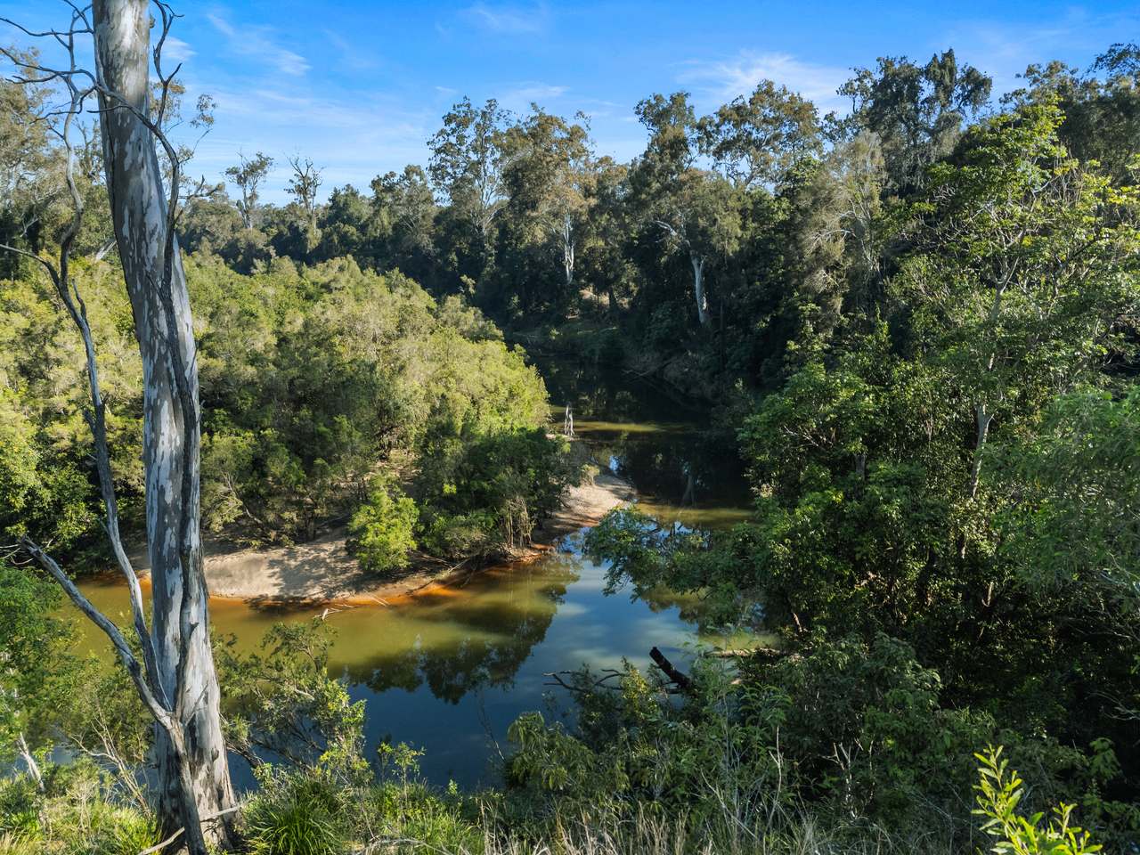 1974 Bauple Woolooga Road, Miva Auction by Farmbuy.com - image 22