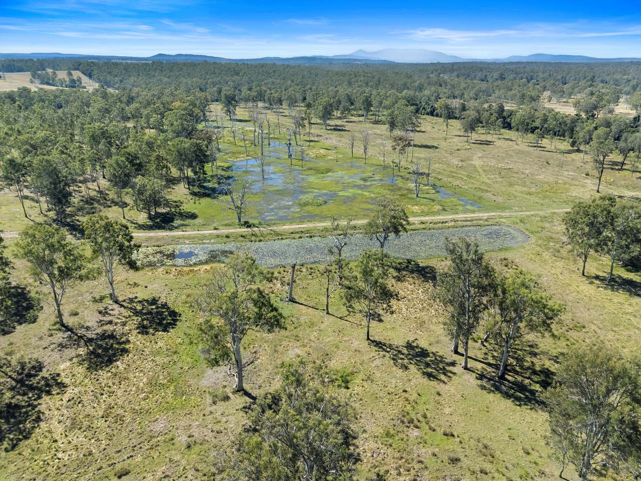 1974 Bauple Woolooga Road, Miva Auction by Farmbuy.com - image 19