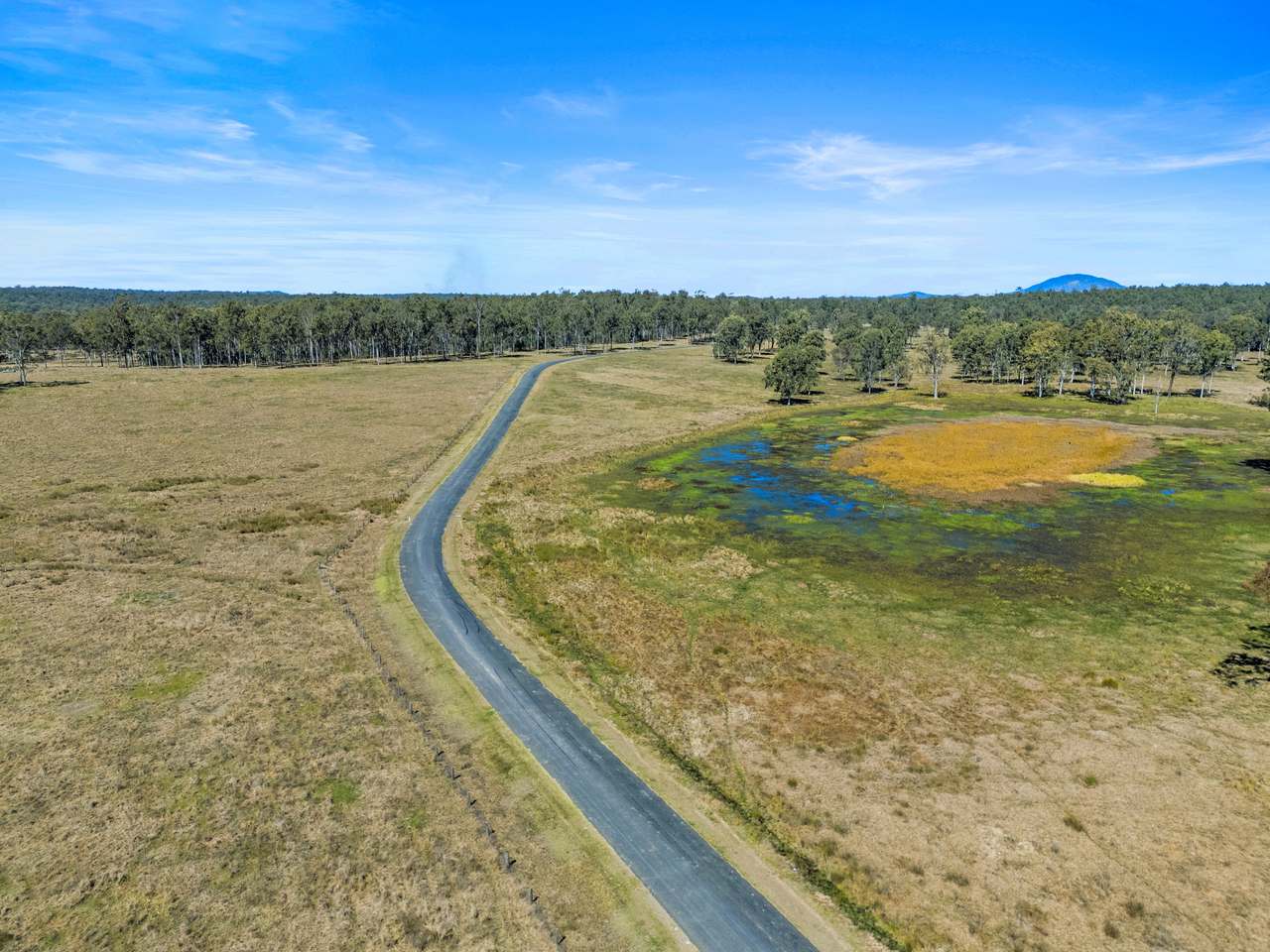 1974 Bauple Woolooga Road, Miva Auction by Farmbuy.com - image 17