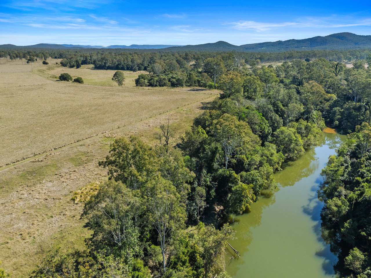 1974 Bauple Woolooga Road, Miva Auction by Farmbuy.com - image 11