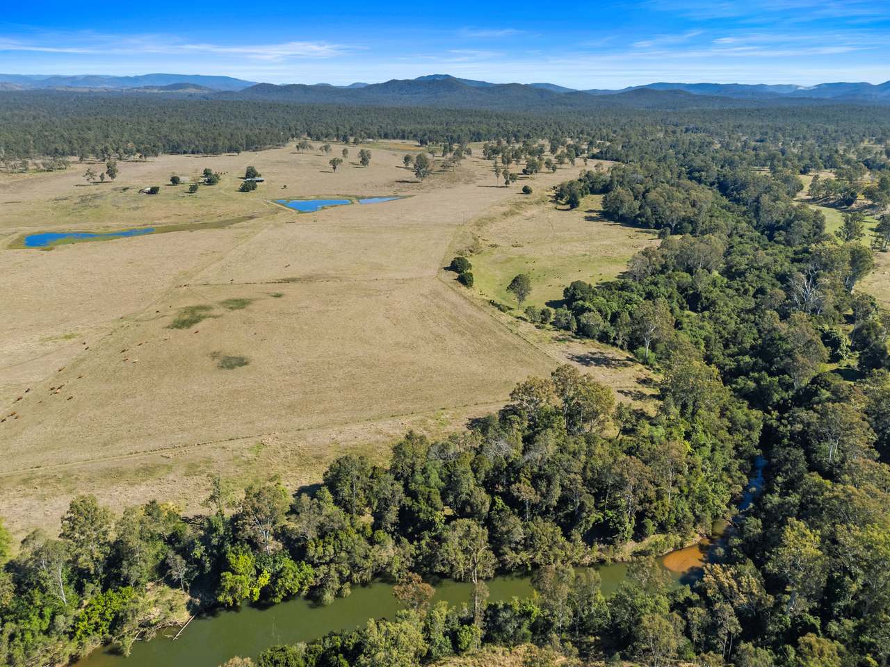1974 Bauple Woolooga Road, Miva Auction by Farmbuy.com - image 12