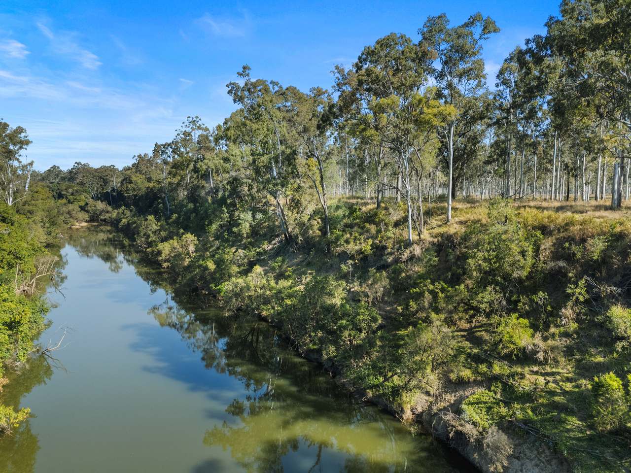 1974 Bauple Woolooga Road, Miva Auction by Farmbuy.com - image 4