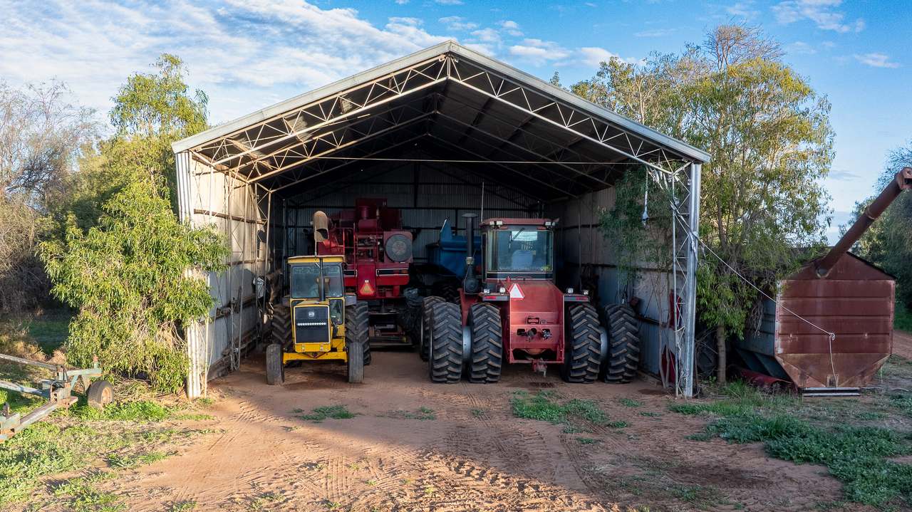 5128 Tooraweenah Road, Gulargambone Auction by Farmbuy.com - image 33