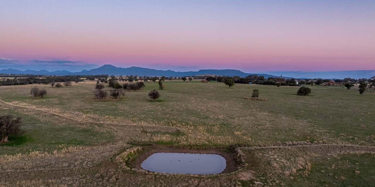 5128 Tooraweenah Road, Gulargambone Auction by Farmbuy.com - image 18