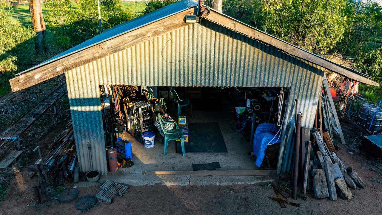 5128 Tooraweenah Road, Gulargambone Auction by Farmbuy.com - image 31