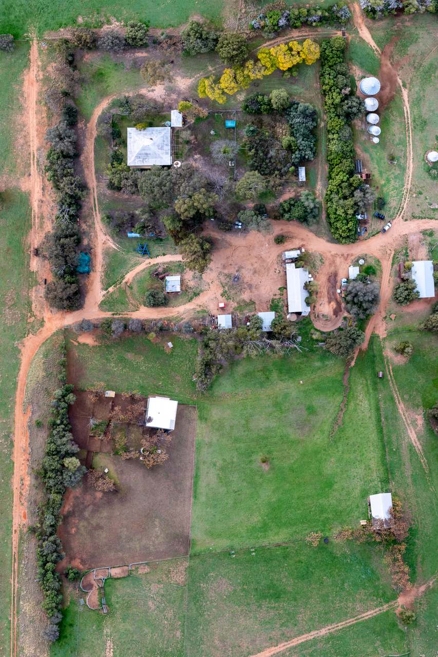 5128 Tooraweenah Road, Gulargambone Auction by Farmbuy.com - image 35