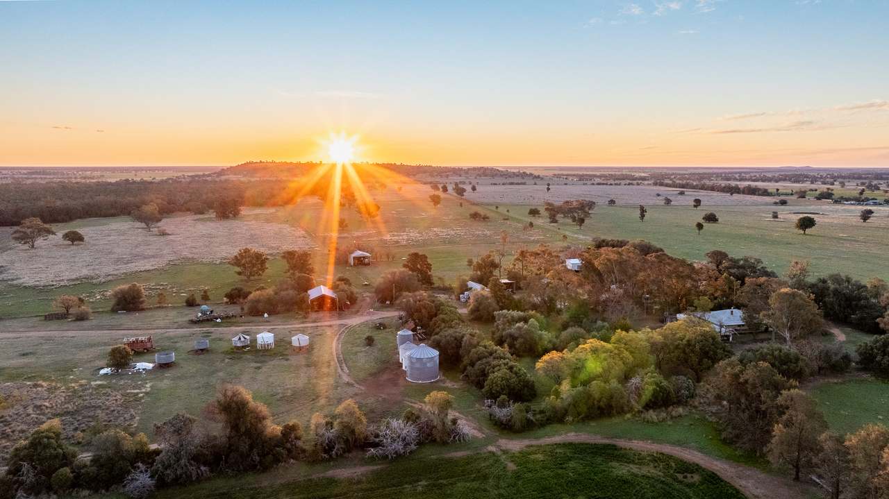 5128 Tooraweenah Road, Gulargambone Auction by Farmbuy.com - image 14