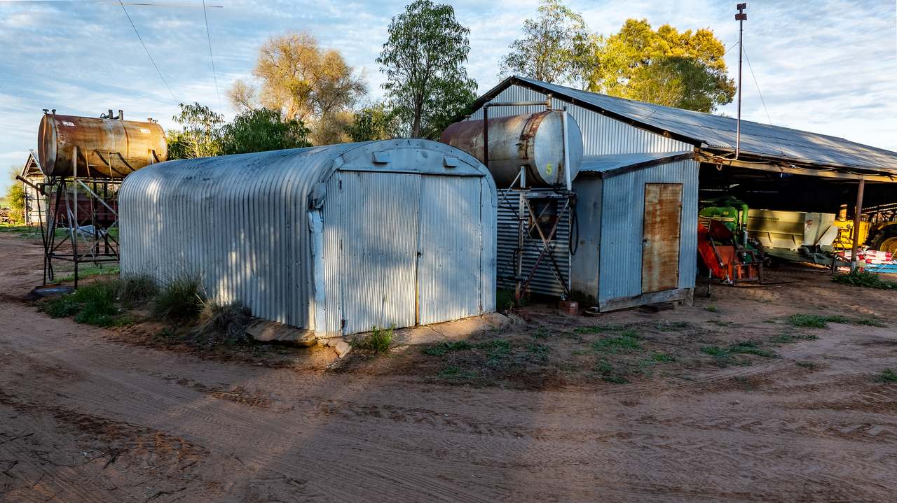 5128 Tooraweenah Road, Gulargambone Auction by Farmbuy.com - image 32