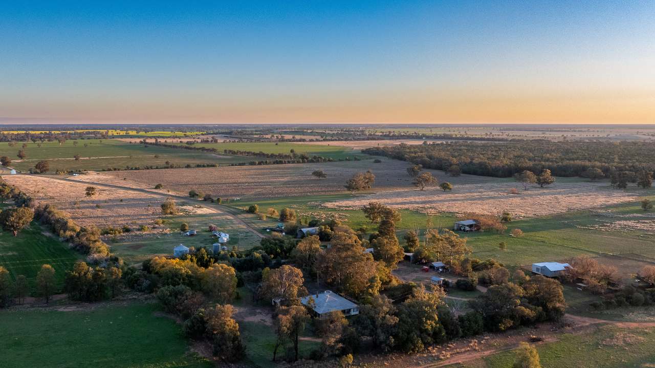 5128 Tooraweenah Road, Gulargambone Auction by Farmbuy.com - image 13