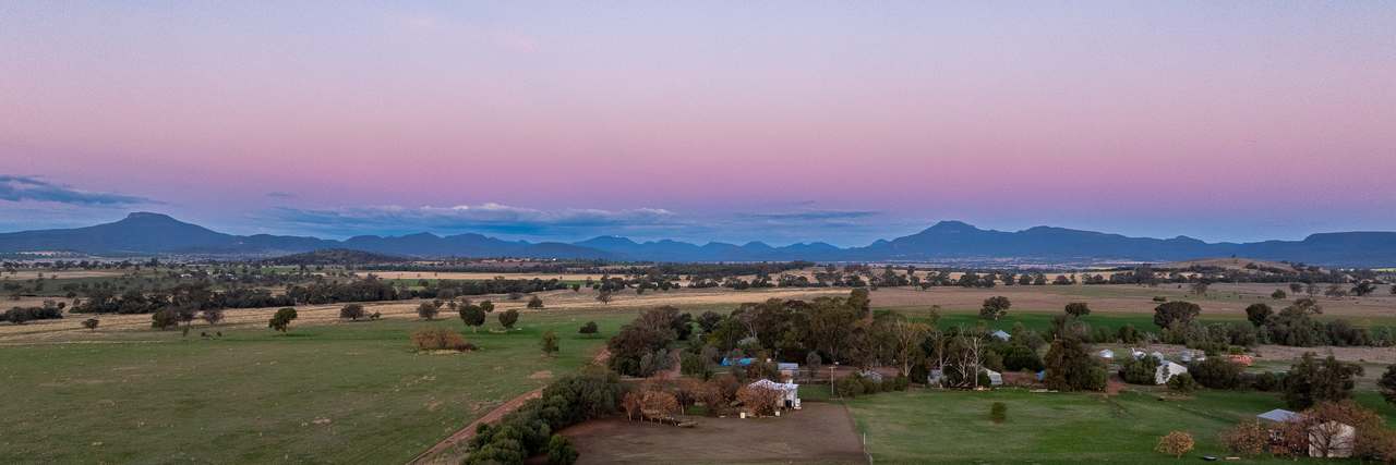5128 Tooraweenah Road, Gulargambone Auction by Farmbuy.com - image 19