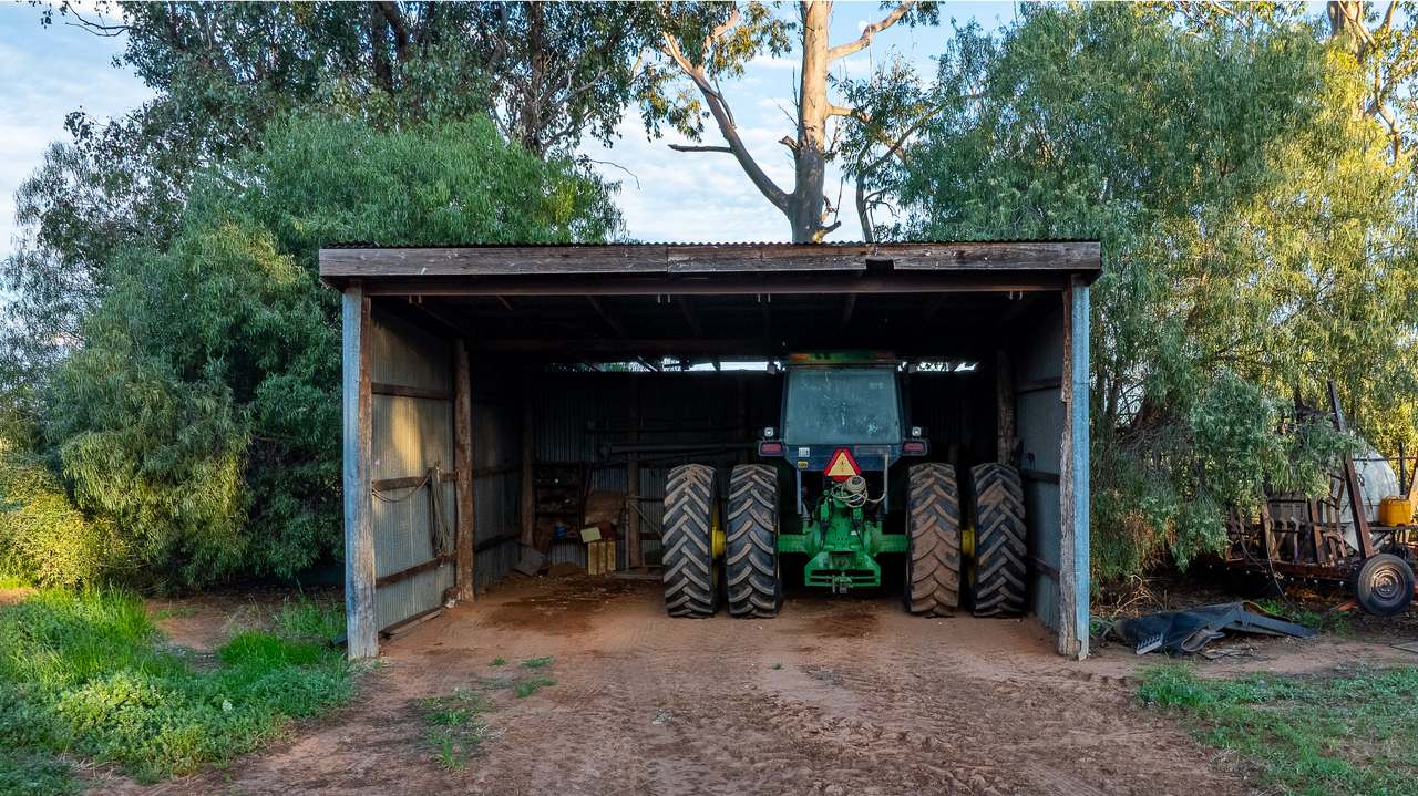 5128 Tooraweenah Road, Gulargambone Auction by Farmbuy.com - image 30