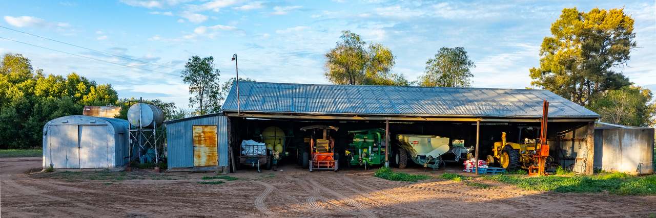 5128 Tooraweenah Road, Gulargambone Auction by Farmbuy.com - image 29