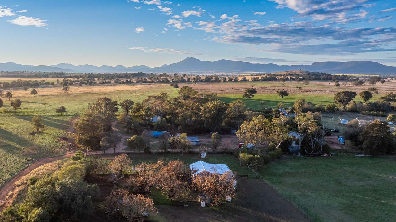 5128 Tooraweenah Road, Gulargambone Auction by Farmbuy.com - image 24
