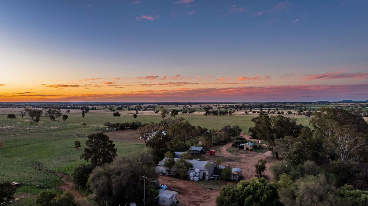 5128 Tooraweenah Road, Gulargambone Auction by Farmbuy.com - image 20