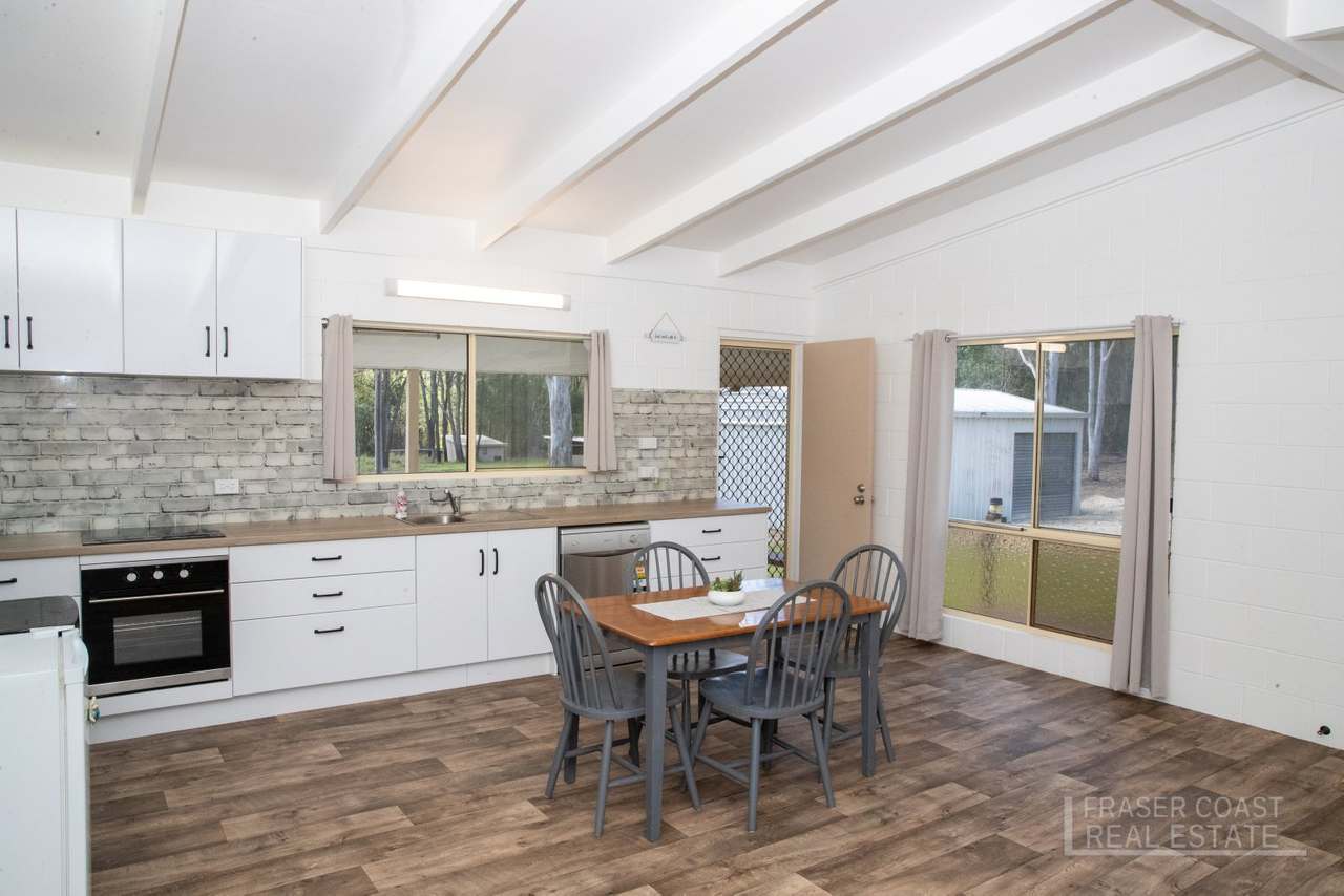 58 Pilerwa Road, Mungar For Sale by Farmbuy.com - image 21