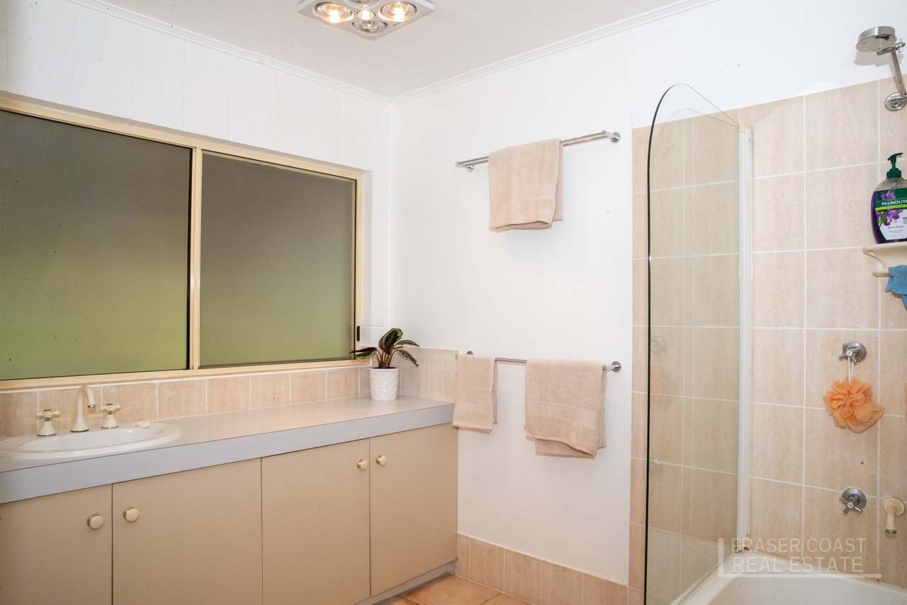 58 Pilerwa Road, Mungar For Sale by Farmbuy.com - image 26