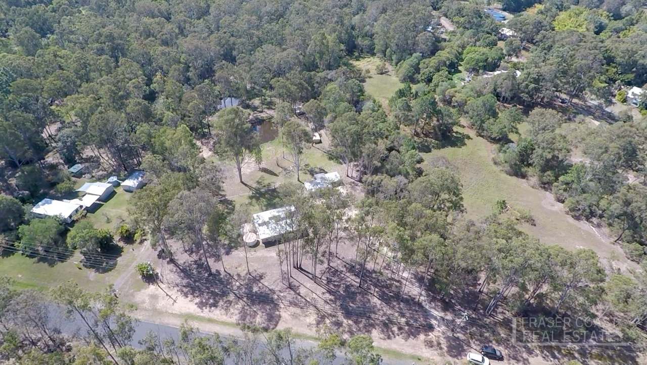 58 Pilerwa Road, Mungar For Sale by Farmbuy.com - image 35