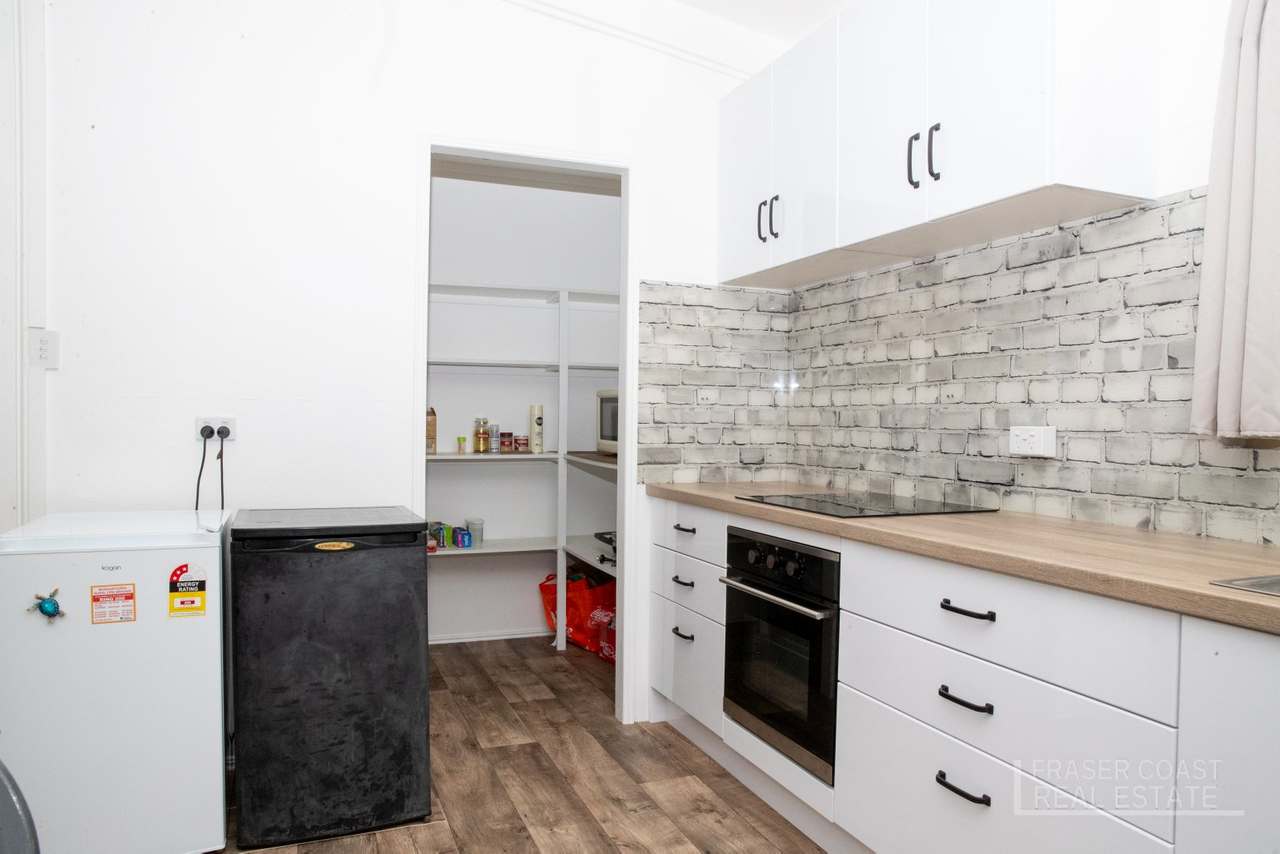 58 Pilerwa Road, Mungar For Sale by Farmbuy.com - image 20