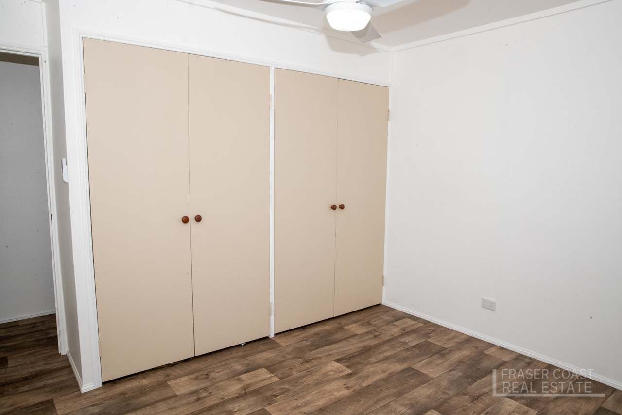 58 Pilerwa Road, Mungar For Sale by Farmbuy.com - image 25